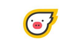 在飞猪旅行里取消值机的图文操作