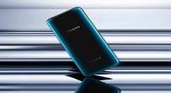 oppor17手机添加vip联系人的详细讲解