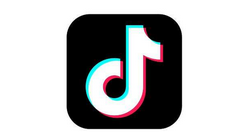 抖音APP制作照片电影的图文操作