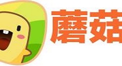 蘑菇街中查看白付美消费记录的具体图文讲解