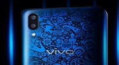 vivox20中将省电模式开启的具体讲解