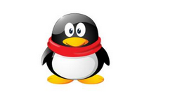 在QQ里克隆好友的详细操作过程