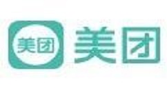 美团app中将电影票退掉的详细操作方法