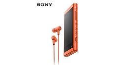 1899元！索尼NW-A55HN音乐播放器开售