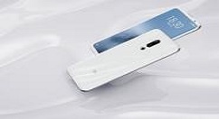 魅族16手机注册flyme账号的详细步骤