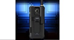 14999元！AGM X3极客版预约已开启