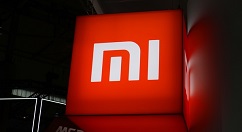 官方暗示！小米8屏幕指纹版即将亮相？