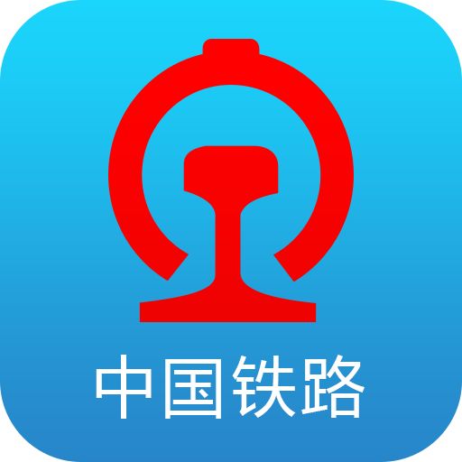 国庆出行，需注意以下事宜