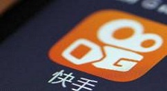 快手中K歌搜索歌曲的具体图文讲解