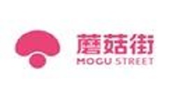 蘑菇街中查询退款的详细操作方法
