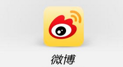 微博APP添加好友的图文操作