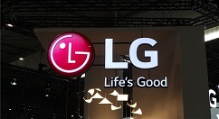 LG Q9真机图曝光：18:9+刘海屏