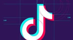 抖音APP保存照片的简单操作