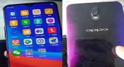 oppor17中将vip联系人移除的详细方法介绍