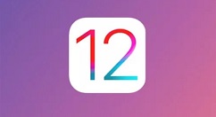 iOS 12正式版官宣！很快就可下载