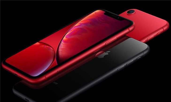 苹果iPhone XR带来的惊喜：看完再决定要不要入手
