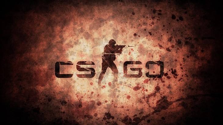 CSGO-cs的延伸与展开