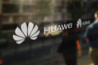 华为荣耀手环4开售：还支持支付宝离线支付