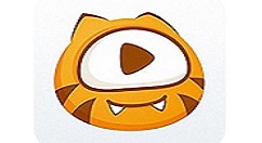 虎牙直播用来直播手机游戏的详细讲解