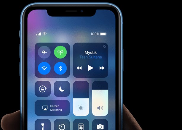 苹果iPhone XR带来的惊喜：看完再决定要不要入手