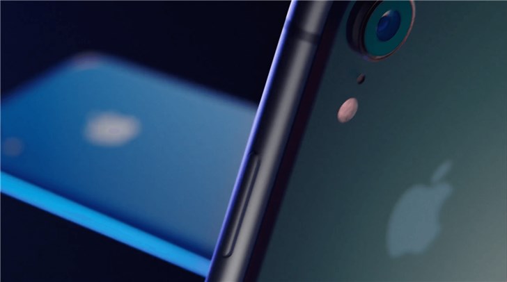苹果iPhone XR带来的惊喜：看完再决定要不要入手