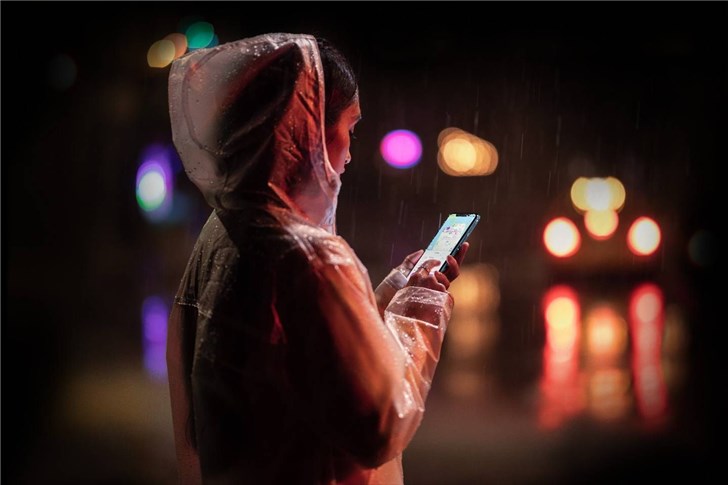 苹果iPhone XR带来的惊喜：看完再决定要不要入手