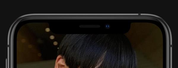 台媒：苹果iPhone供应链正在打造“黑镜头”