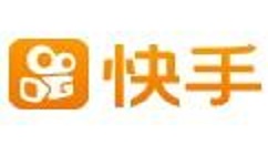 快手中恢复已隐藏作品的详细图文讲解