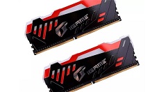 七彩虹推iGame内存条，单条容量8GB