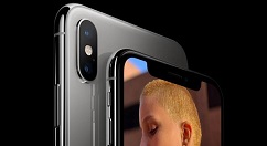 台媒：苹果iPhone供应链正在打造“黑镜头”