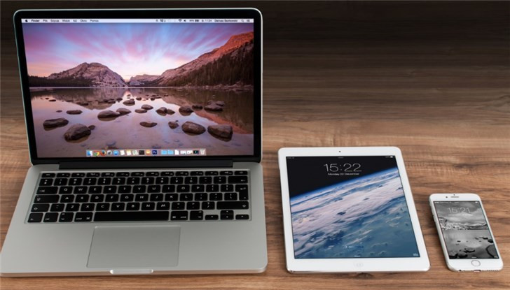 苹果iOS12更不更新，10月有没有新iPad pro，这是两个问题