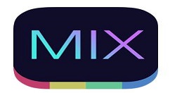 mixv中设置魔法修炼特效图文讲解