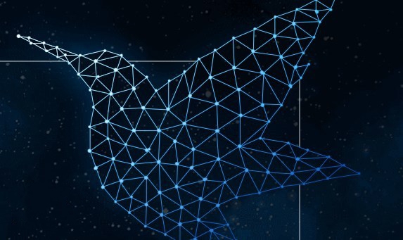 Mac版迅雷v3.2.7.3764上线：新Logo露面