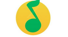 在qq音乐里将音乐同步到另一个手机的具体操作