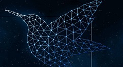 Mac版迅雷v3.2.7.3764上线：新Logo露面