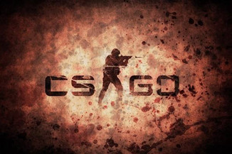 CSGO-cs的延伸与展开