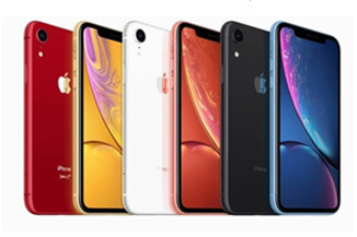 苹果iPhone XR带来的惊喜：看完再决定要不要入手