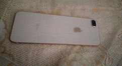 在苹果8plus中将垃圾短信屏蔽的详细讲解