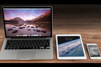 苹果iOS12更不更新，10月有没有新iPad pro，这是两个问题