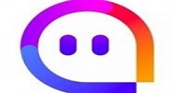 陌陌中进行隐身的具流程讲解