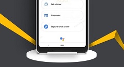 谷歌Pixel 3无线充电器亮相：支持9V2A(18W)充电功率