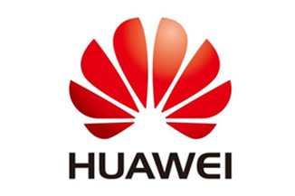 华为发布会将给我们带来什么惊喜：Mate 20 Pro官方渲染图曝光