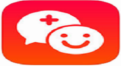 在平安好医生中进行挂号的详细讲解