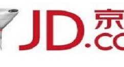 在京东APP中设置指纹支付的具体讲解