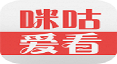 在咪咕爱看APP中切换账号的详细图文讲解