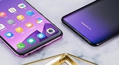 在vivoy97中将应用权限开启的详细讲解