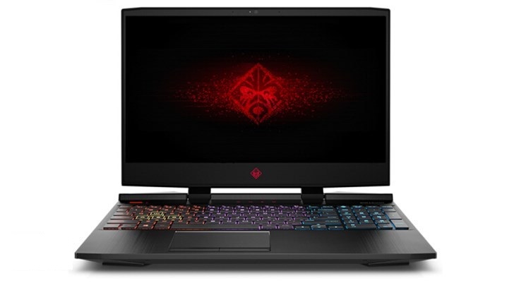 暗影精灵4代游戏本正式开启预约：搭载144Hz刷新率