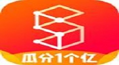 五条的具体使用操作方法