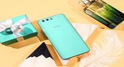 在荣耀play中开启相机权限的详细讲解