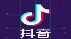 抖音app中修改个性签名的具体步骤